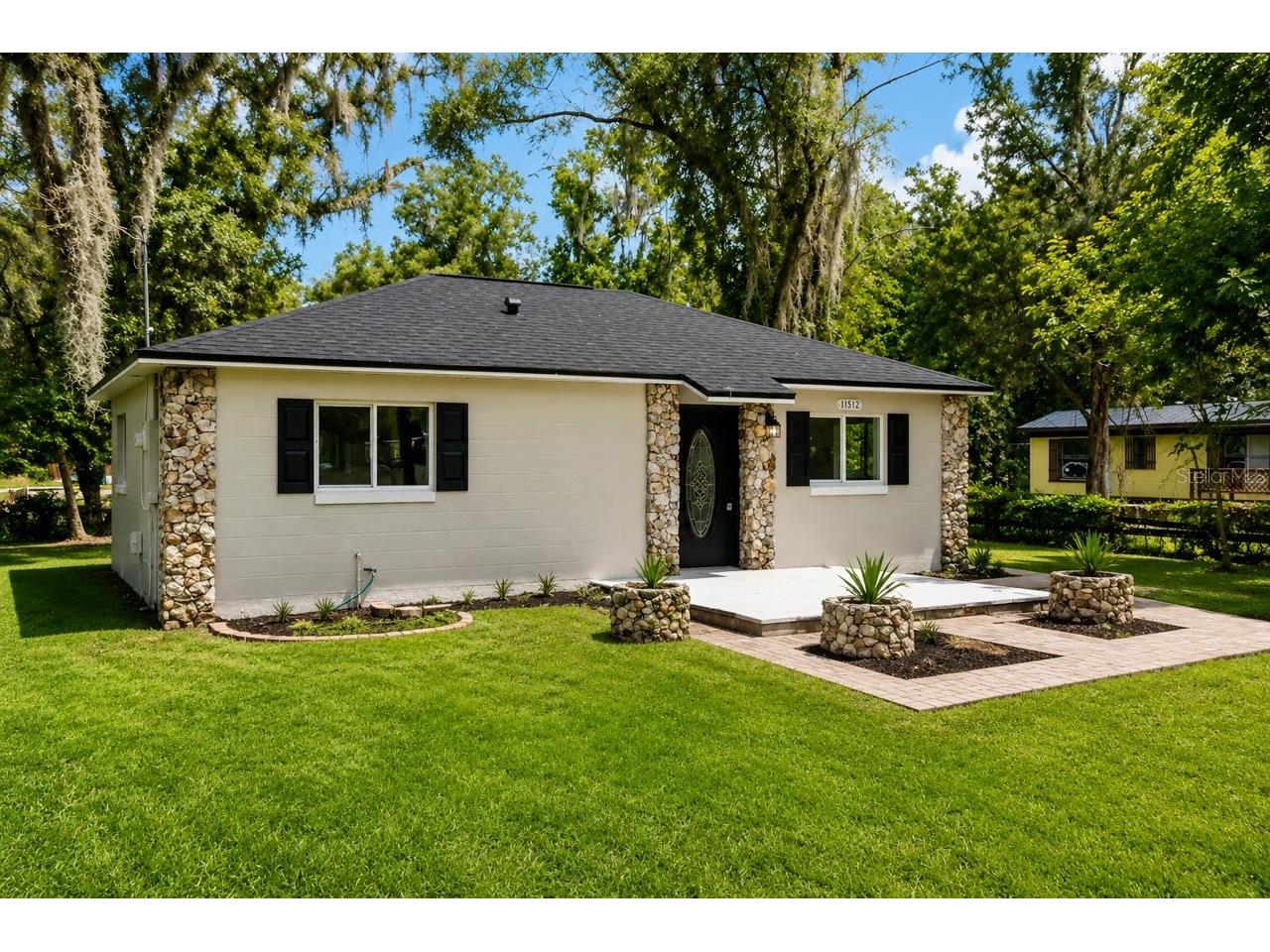 11512 Cr 675w Webster FL 33597 W7886111 image1