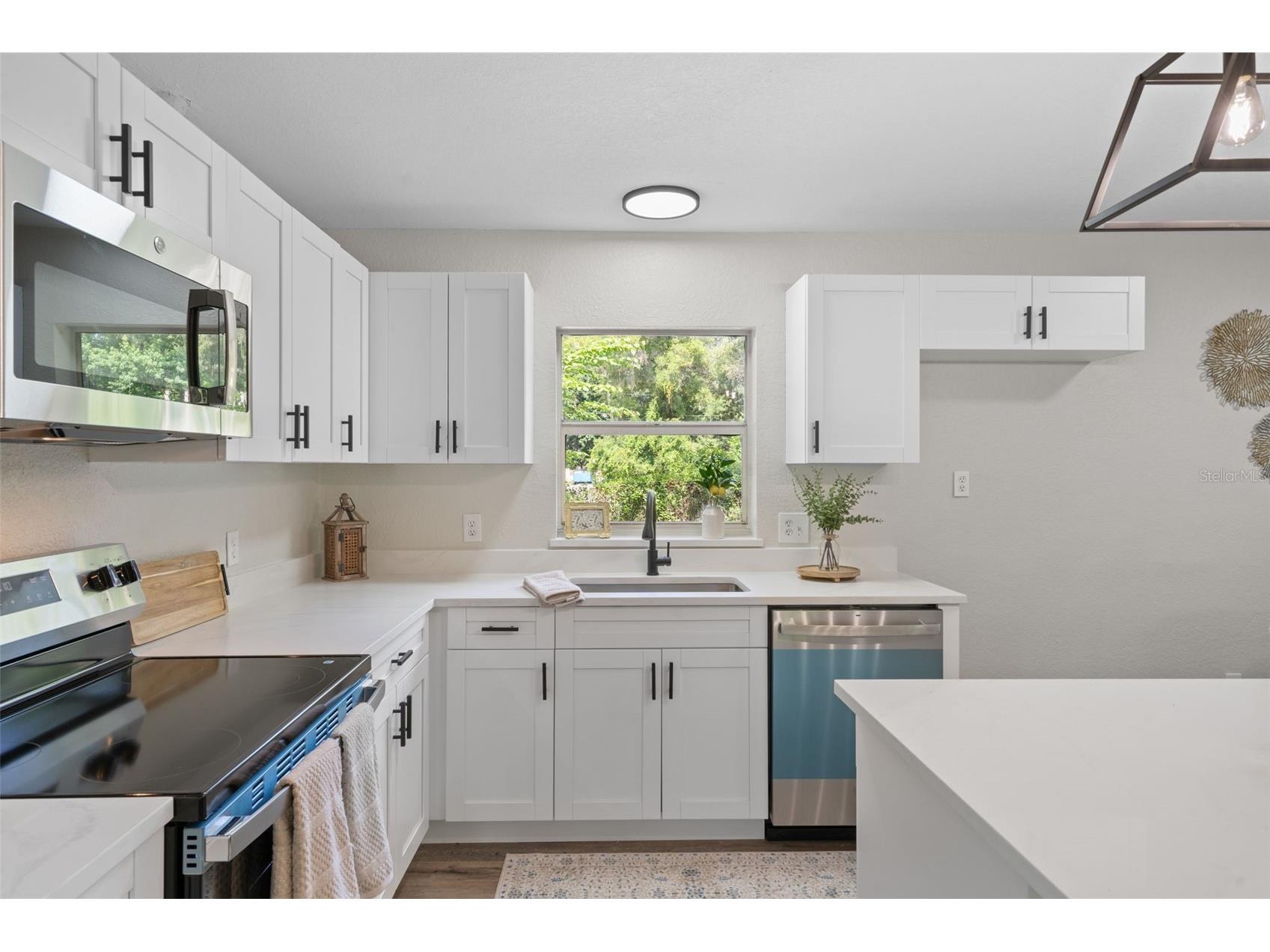 11512 Cr 675w Webster FL 33597 W7886111 image10