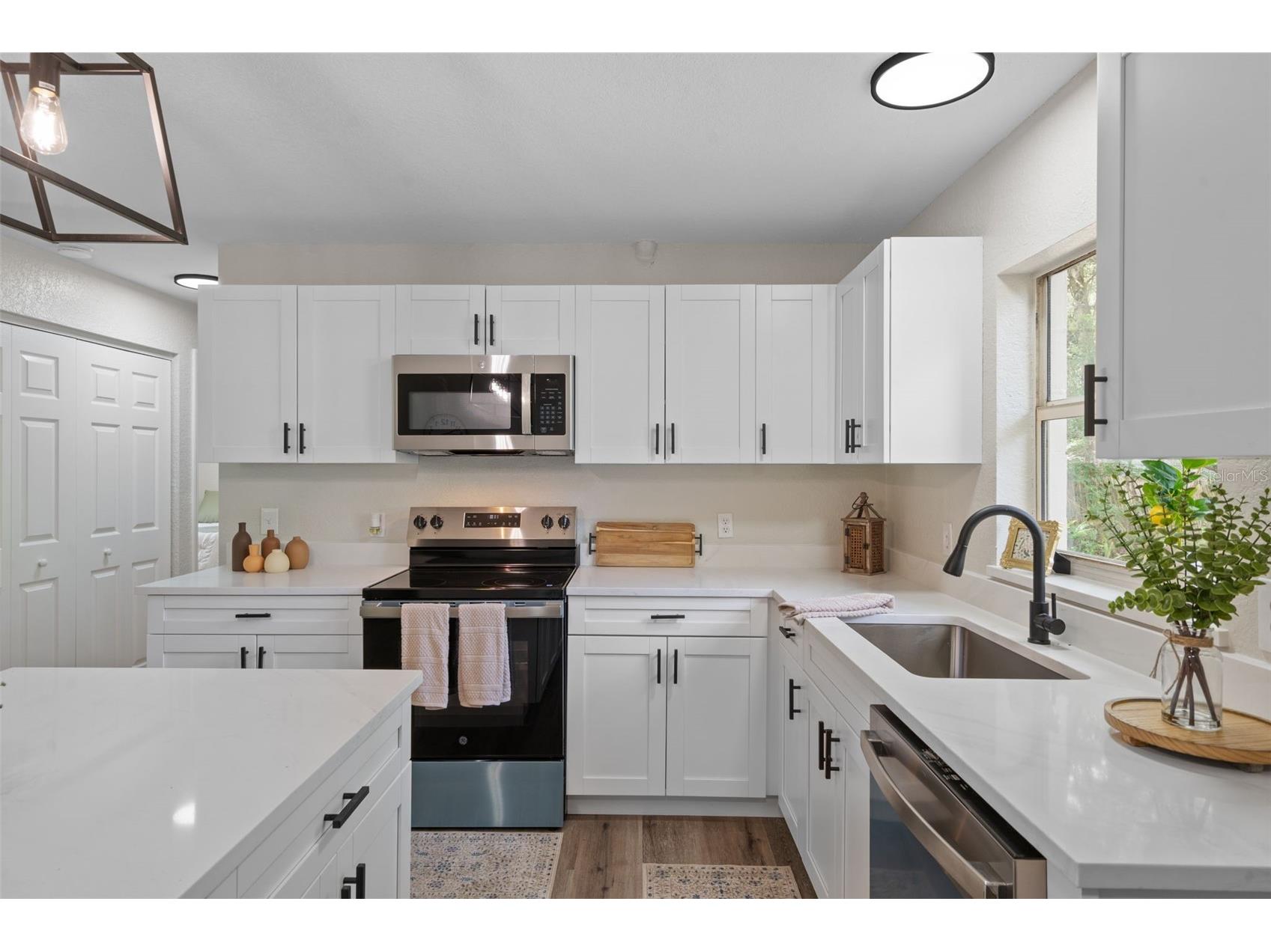 11512 Cr 675w Webster FL 33597 W7886111 image11