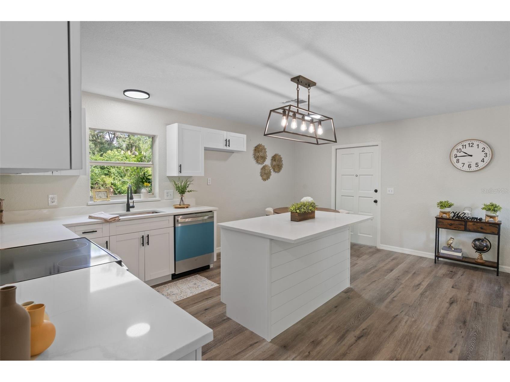 11512 Cr 675w Webster FL 33597 W7886111 image13