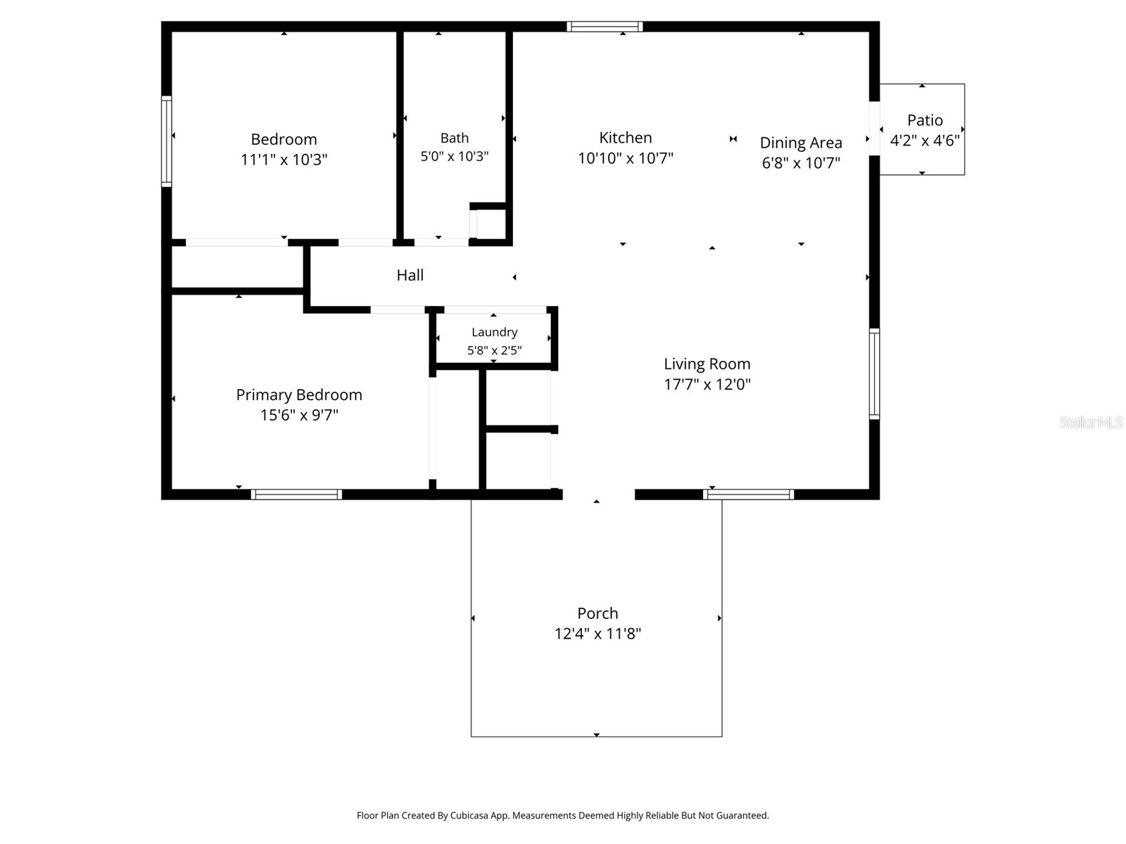 11512 Cr 675w Webster FL 33597 W7886111 image14