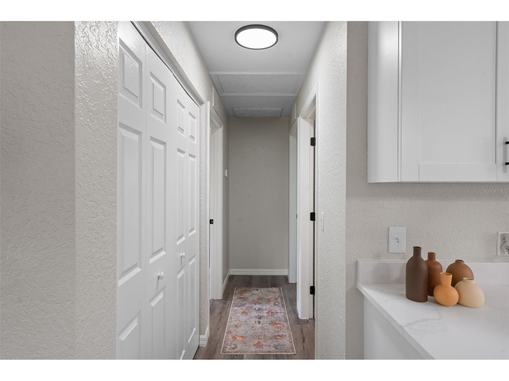 11512 Cr 675w Webster FL 33597 W7886111 image15