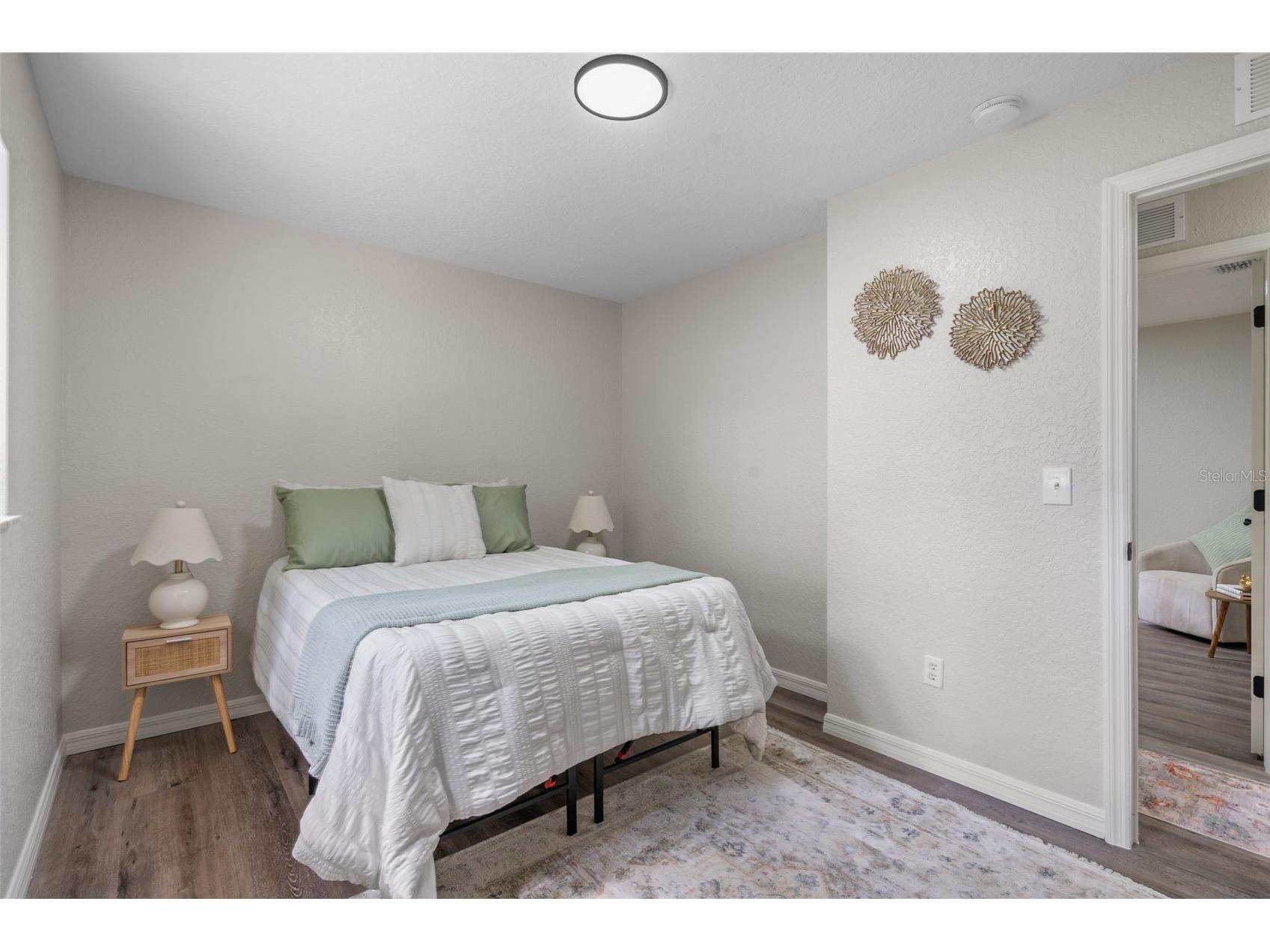 11512 Cr 675w Webster FL 33597 W7886111 image16