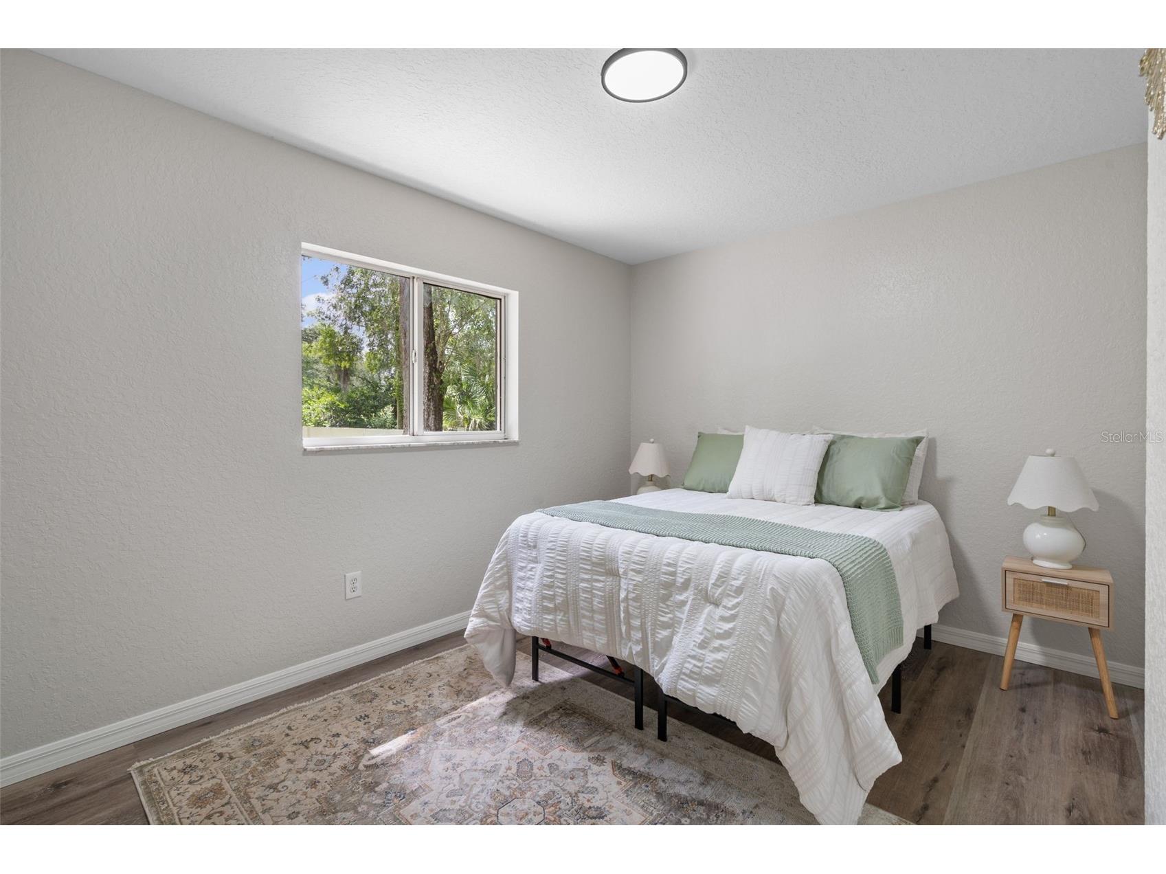11512 Cr 675w Webster FL 33597 W7886111 image17