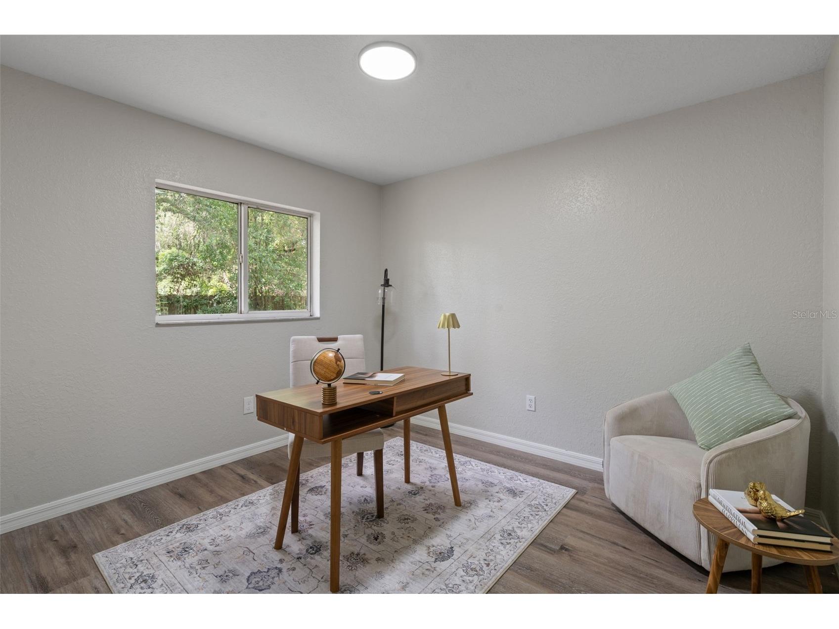 11512 Cr 675w Webster FL 33597 W7886111 image18