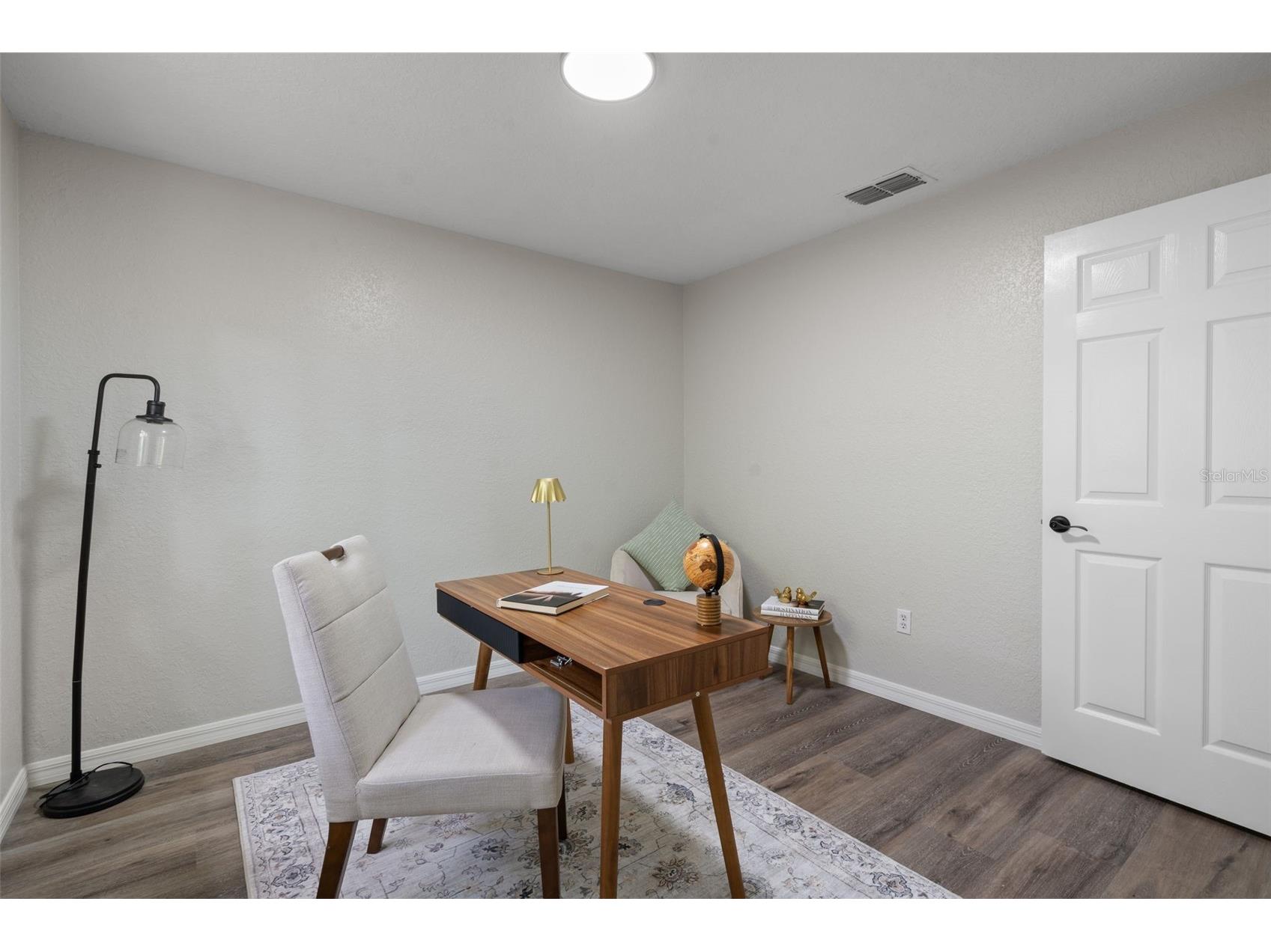 11512 Cr 675w Webster FL 33597 W7886111 image19