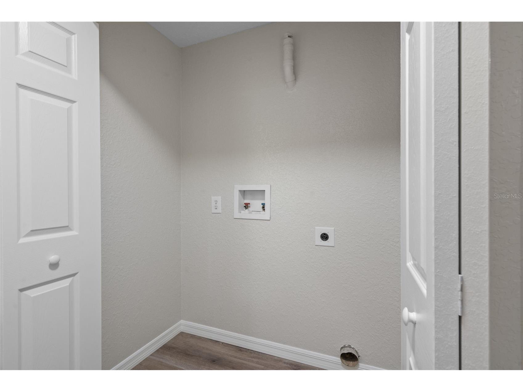 11512 Cr 675w Webster FL 33597 W7886111 image20