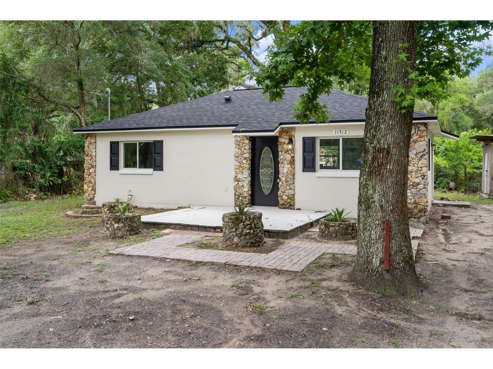 11512 Cr 675w Webster FL 33597 W7886111 image21