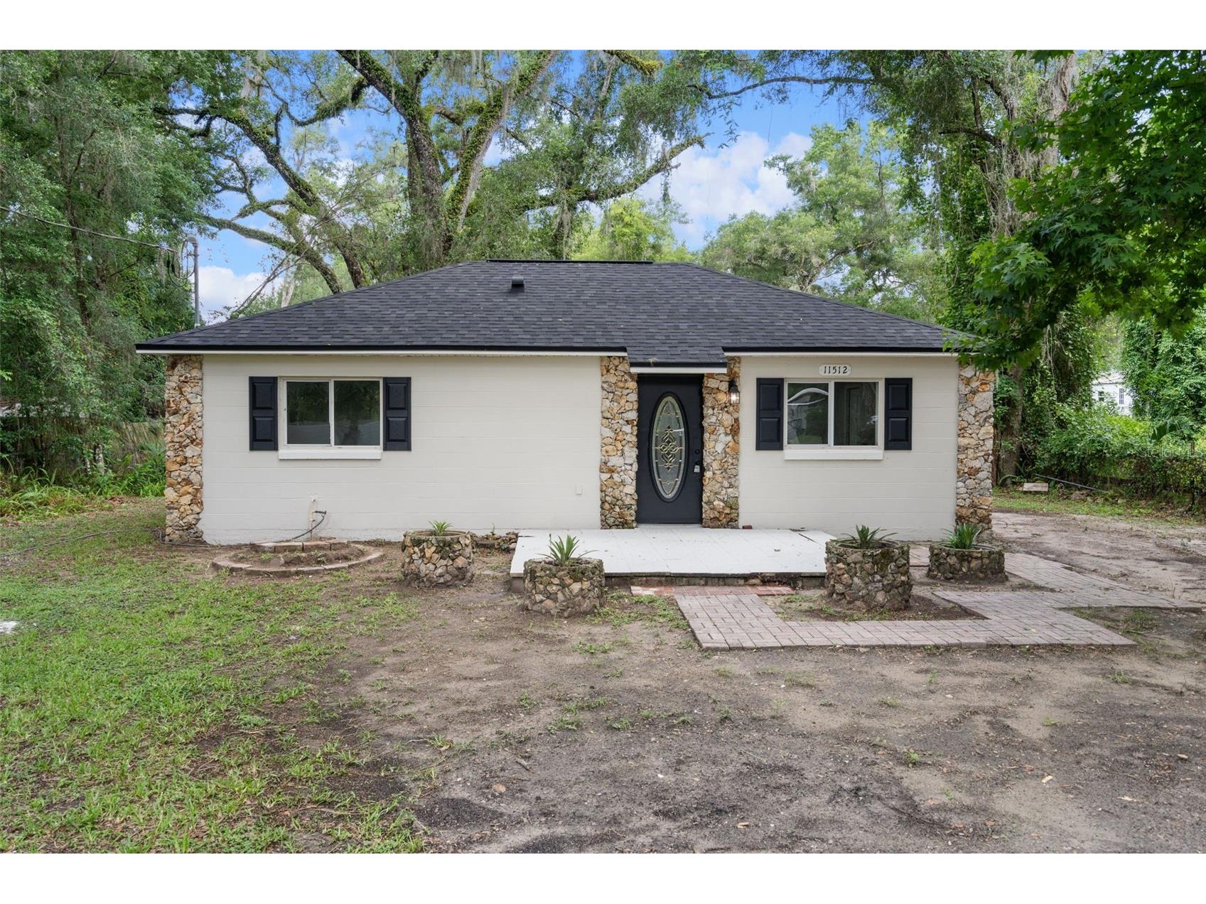 11512 Cr 675w Webster FL 33597 W7886111 image22