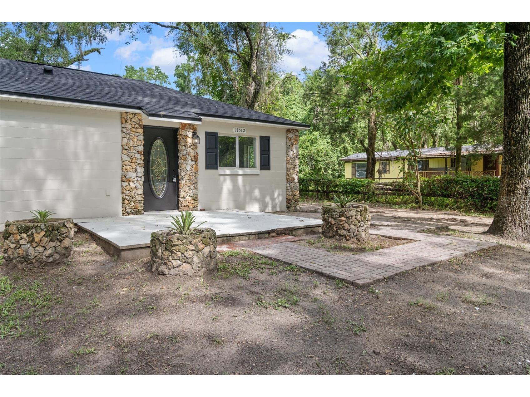 11512 Cr 675w Webster FL 33597 W7886111 image24