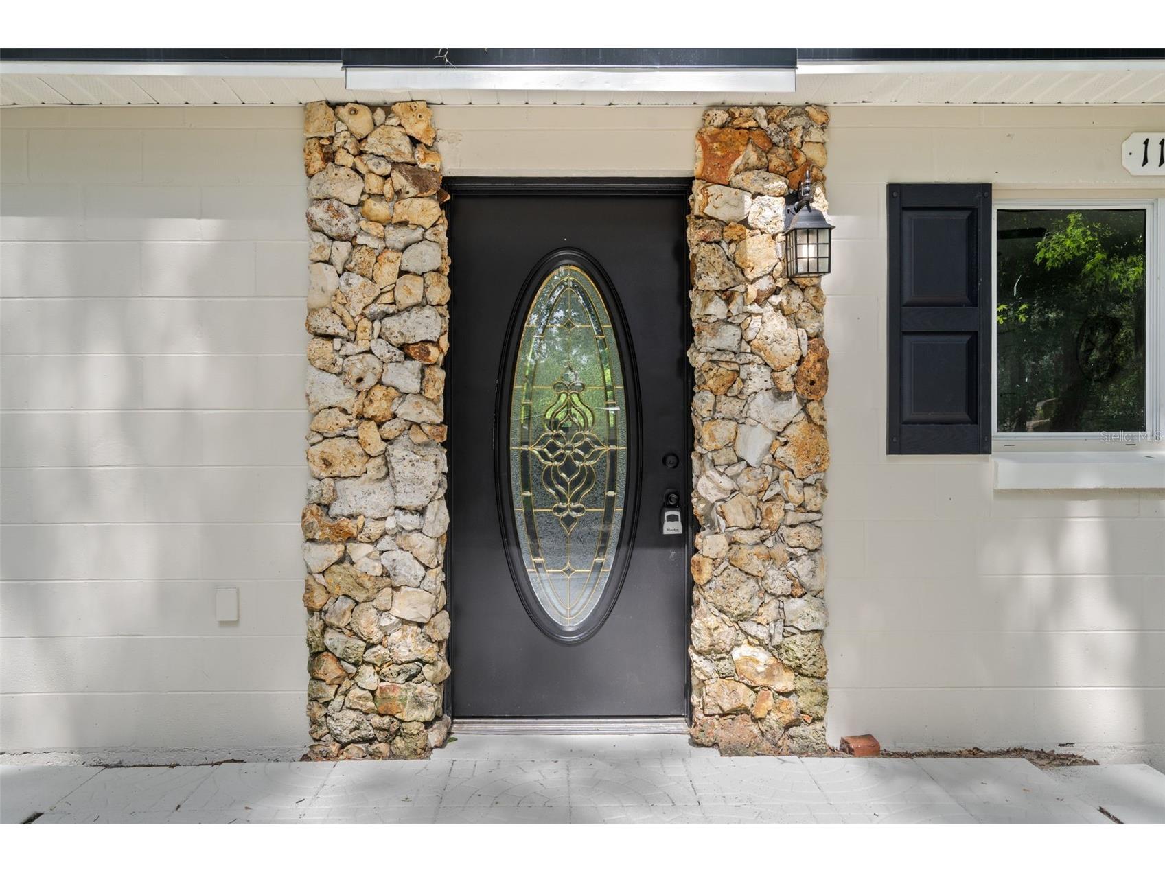 11512 Cr 675w Webster FL 33597 W7886111 image25