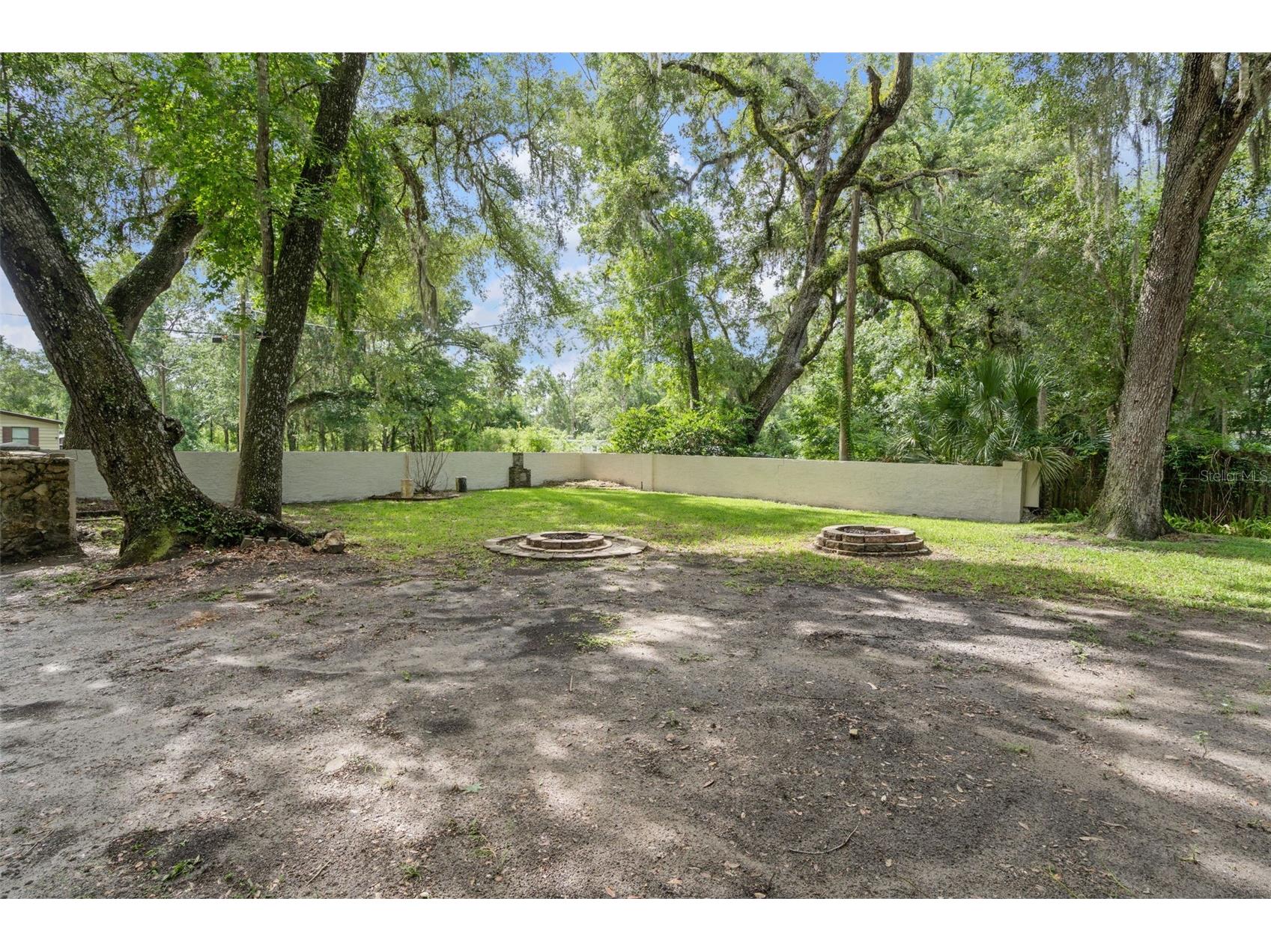 11512 Cr 675w Webster FL 33597 W7886111 image26