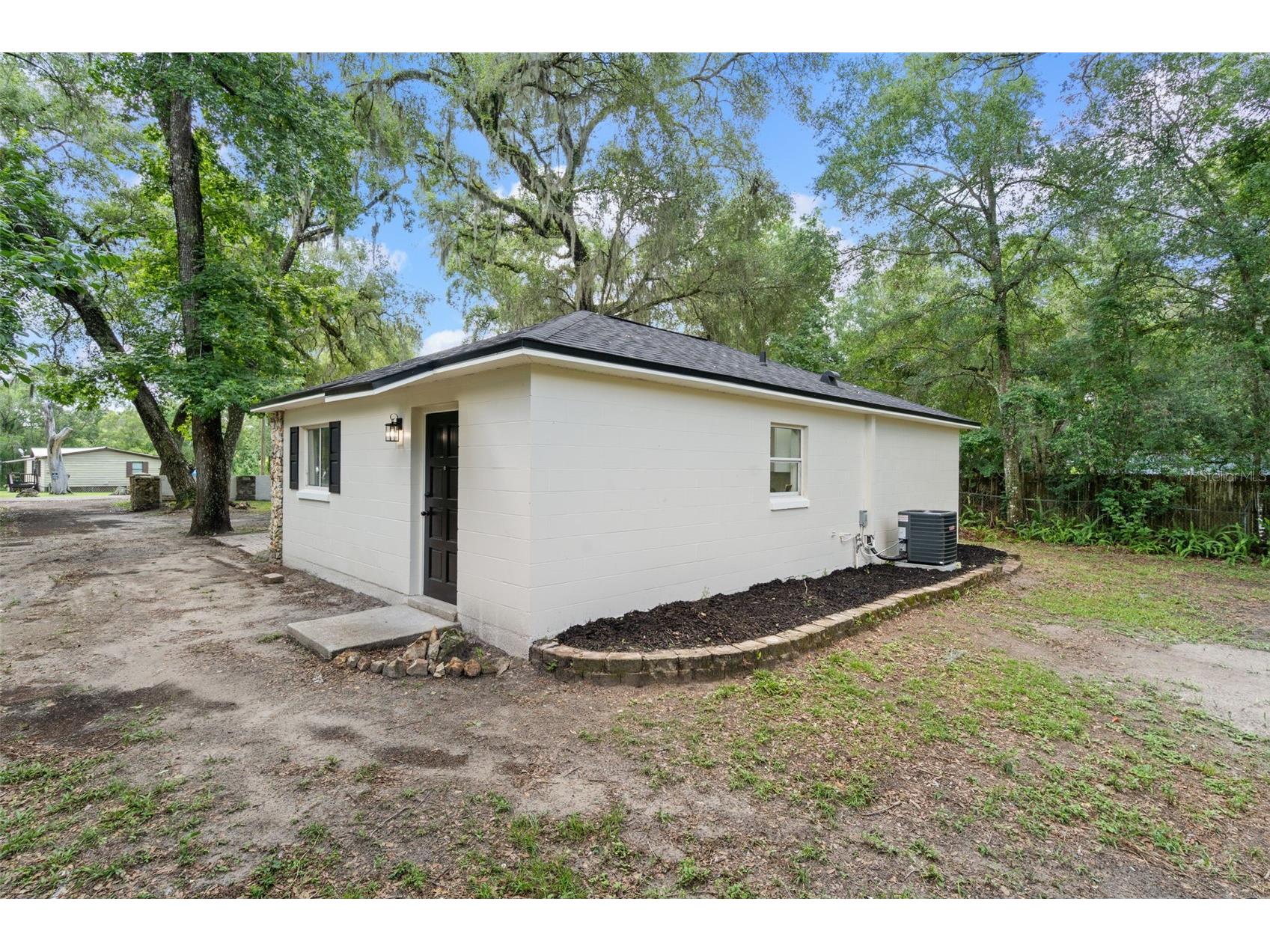 11512 Cr 675w Webster FL 33597 W7886111 image27