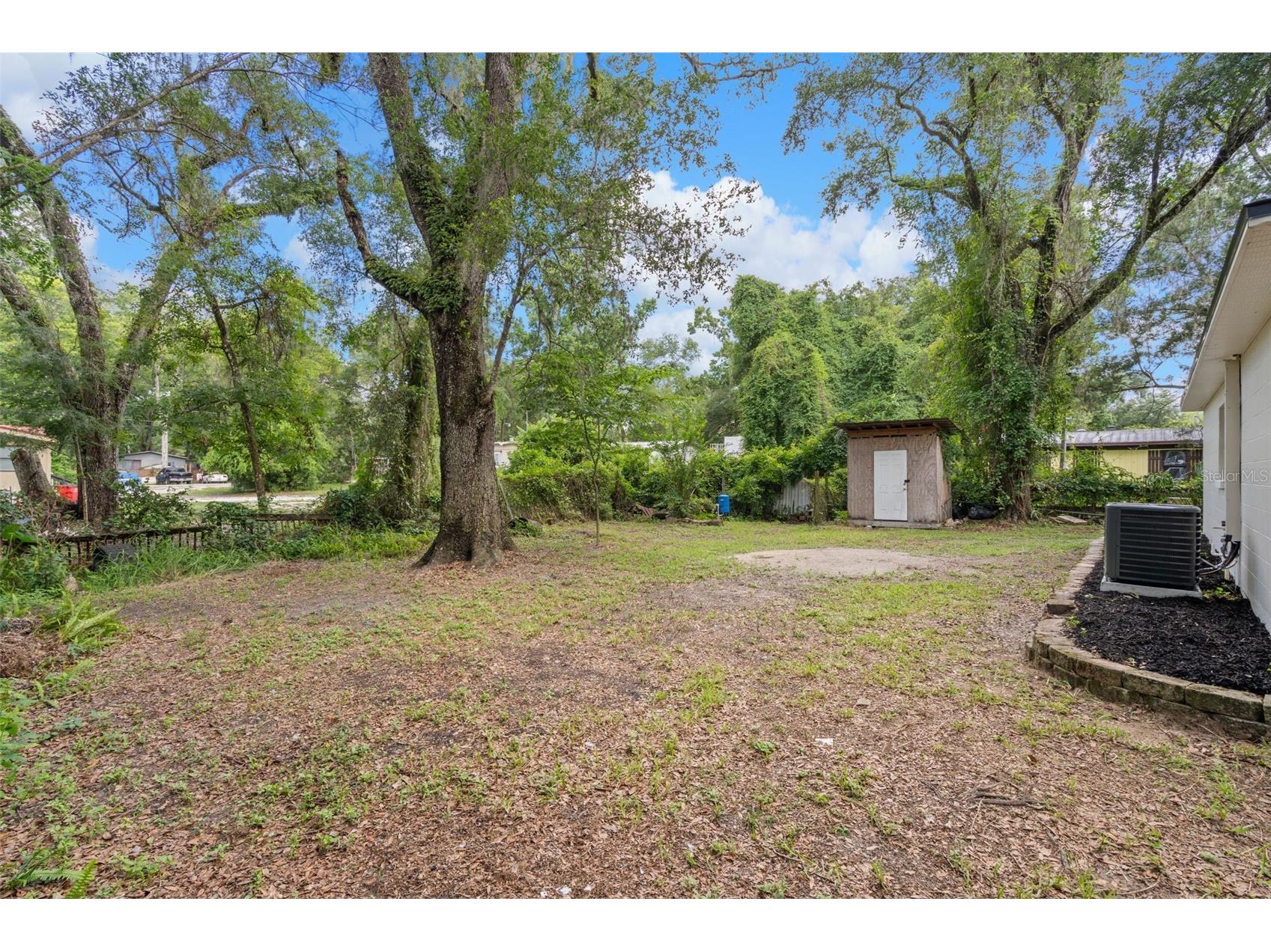11512 Cr 675w Webster FL 33597 W7886111 image28