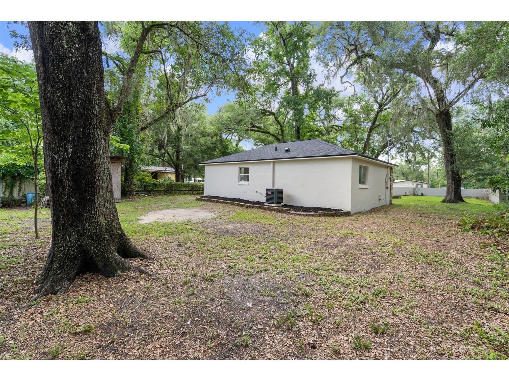 11512 Cr 675w Webster FL 33597 W7886111 image29