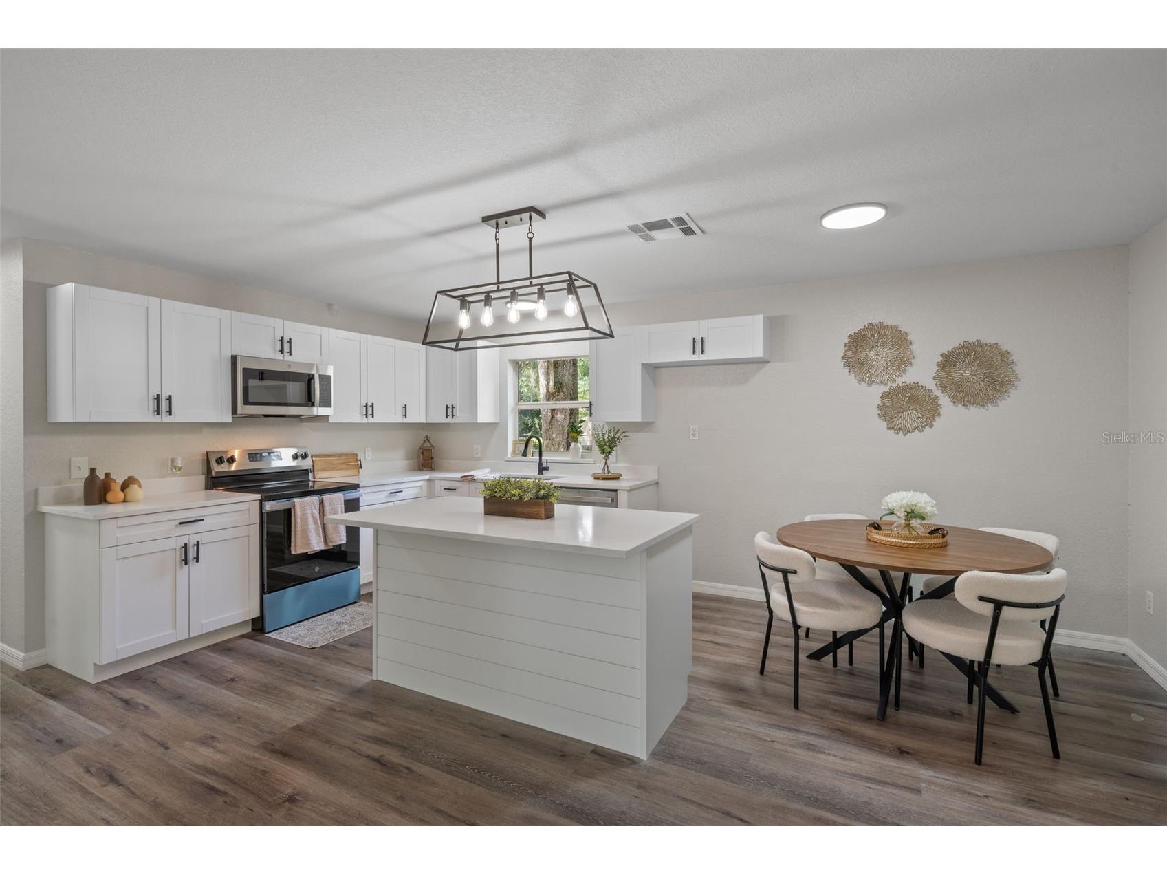 11512 Cr 675w Webster FL 33597 W7886111 image4