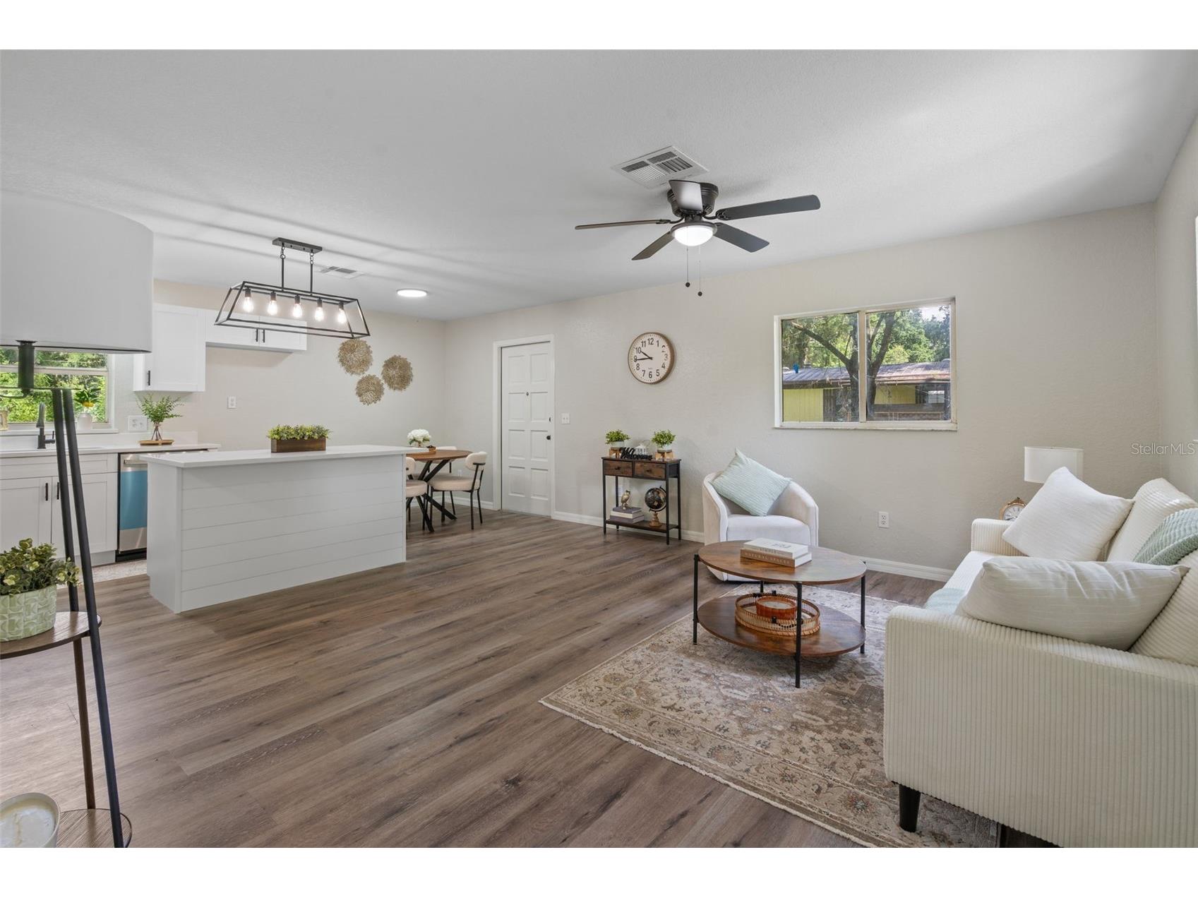 11512 Cr 675w Webster FL 33597 W7886111 image5