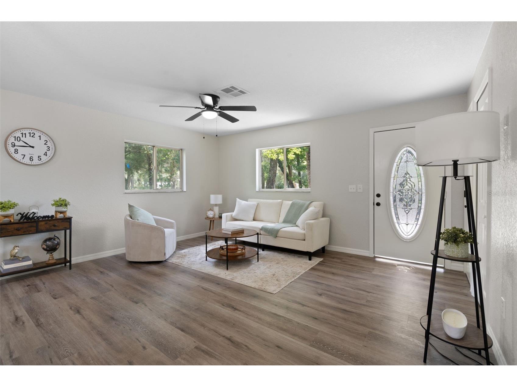 11512 Cr 675w Webster FL 33597 W7886111 image6