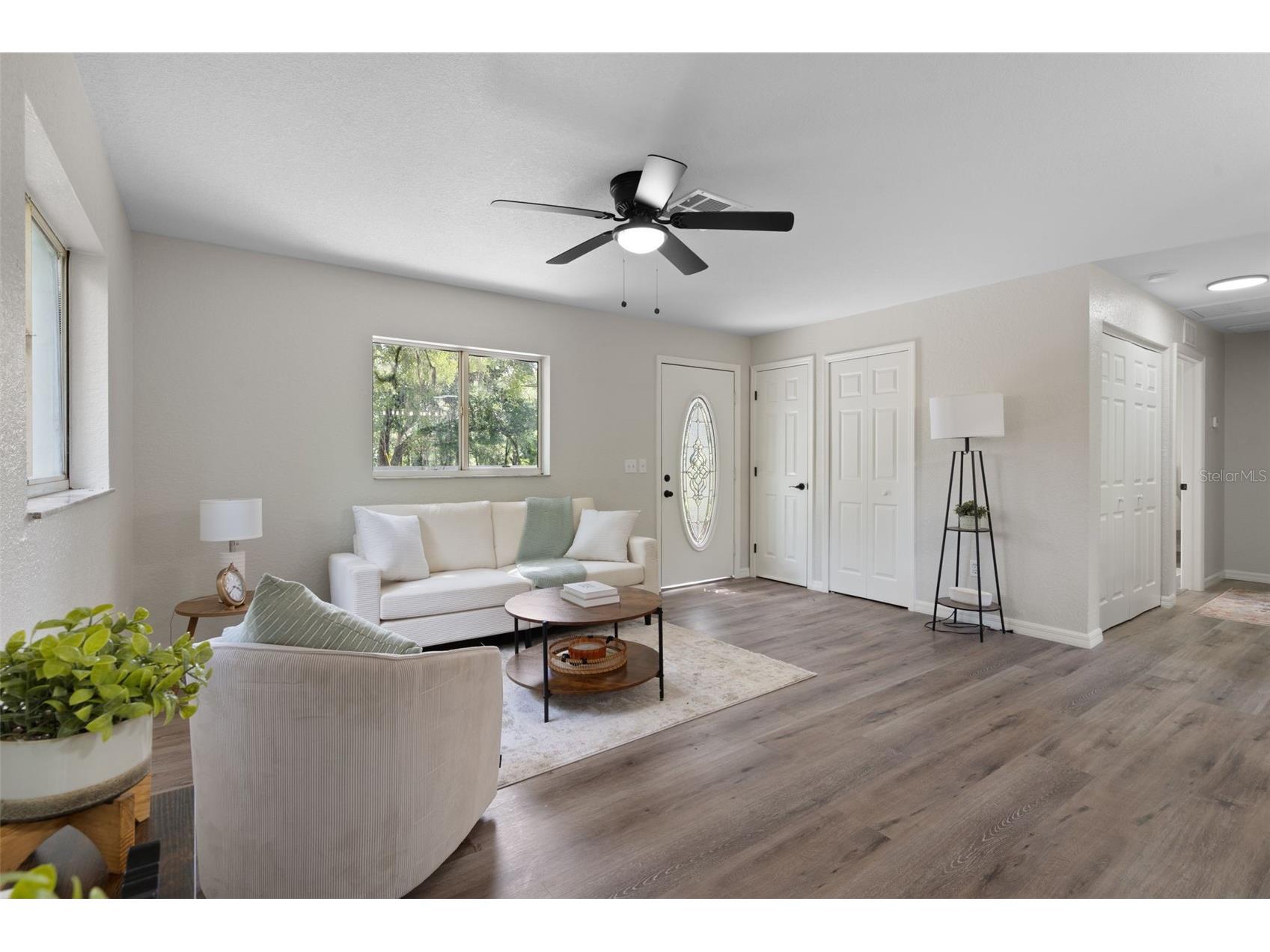 11512 Cr 675w Webster FL 33597 W7886111 image7