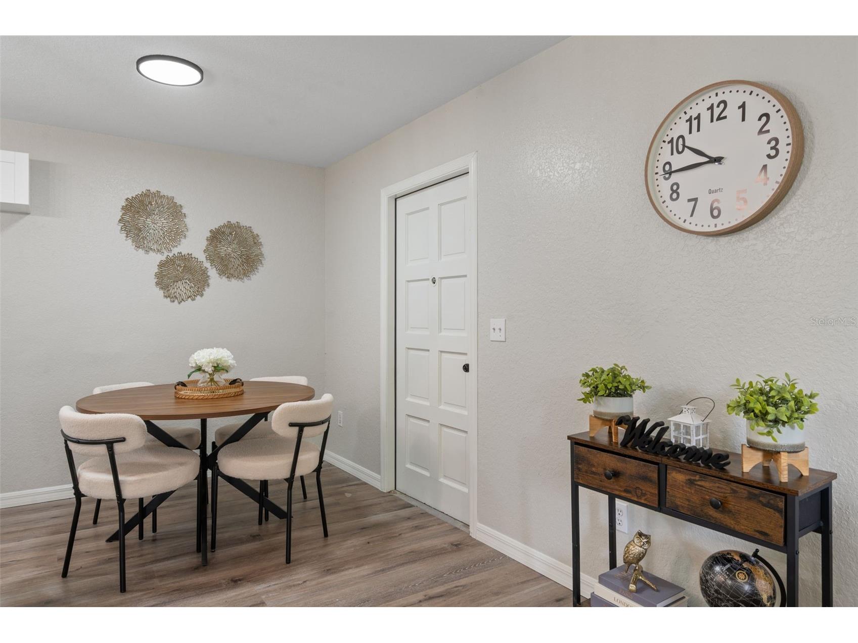 11512 Cr 675w Webster FL 33597 W7886111 image8