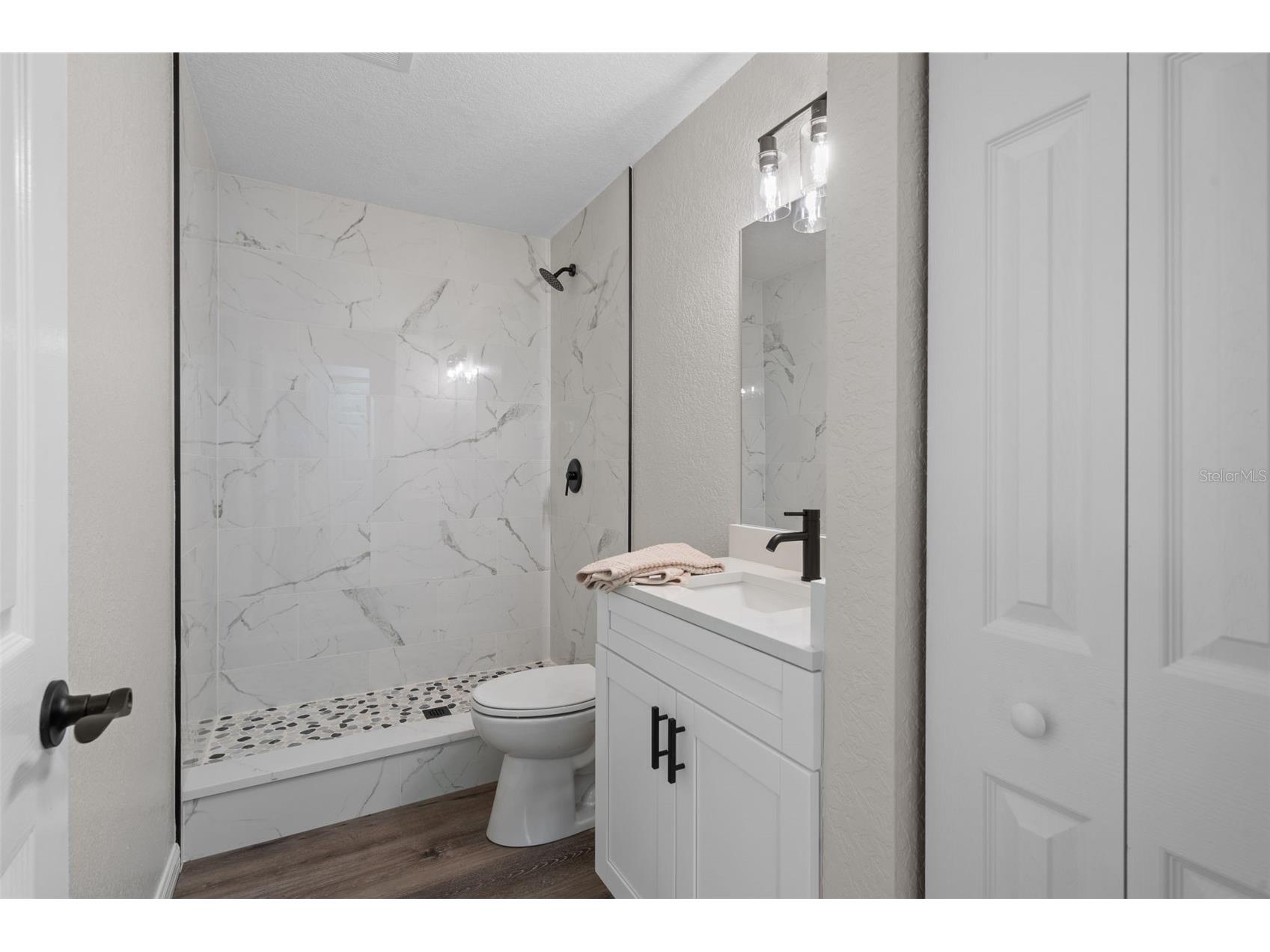 11512 Cr 675w Webster FL 33597 W7886111 image9