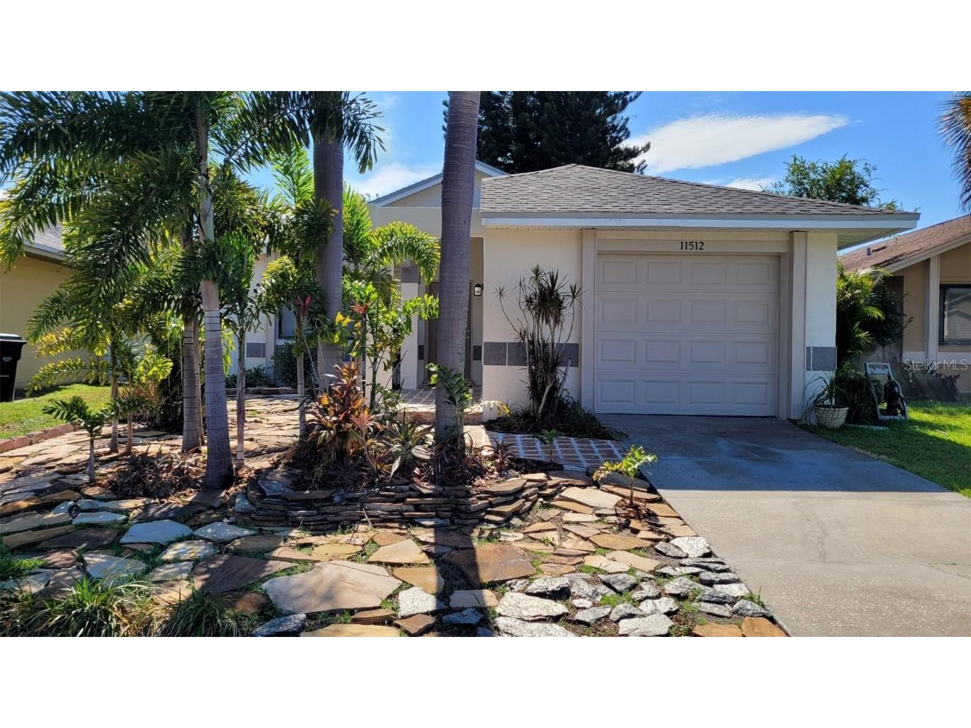 11512 Darlington Drive Orlando FL 32837 O6209447 image1