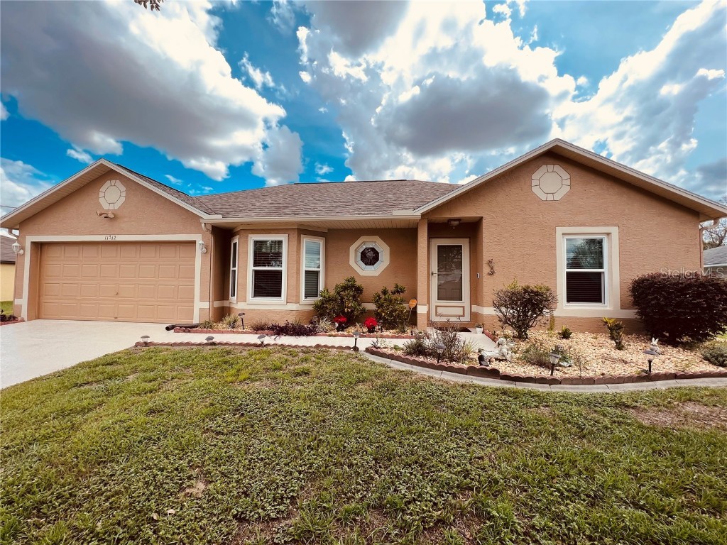 11512 Exmore Street Spring Hill FL 34609 U8202739 image1