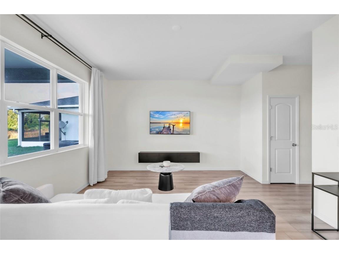 11512 Gallatin Trail Parrish FL 34219 TB8446276 image10