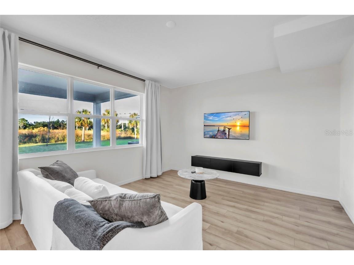 11512 Gallatin Trail Parrish FL 34219 TB8446276 image11