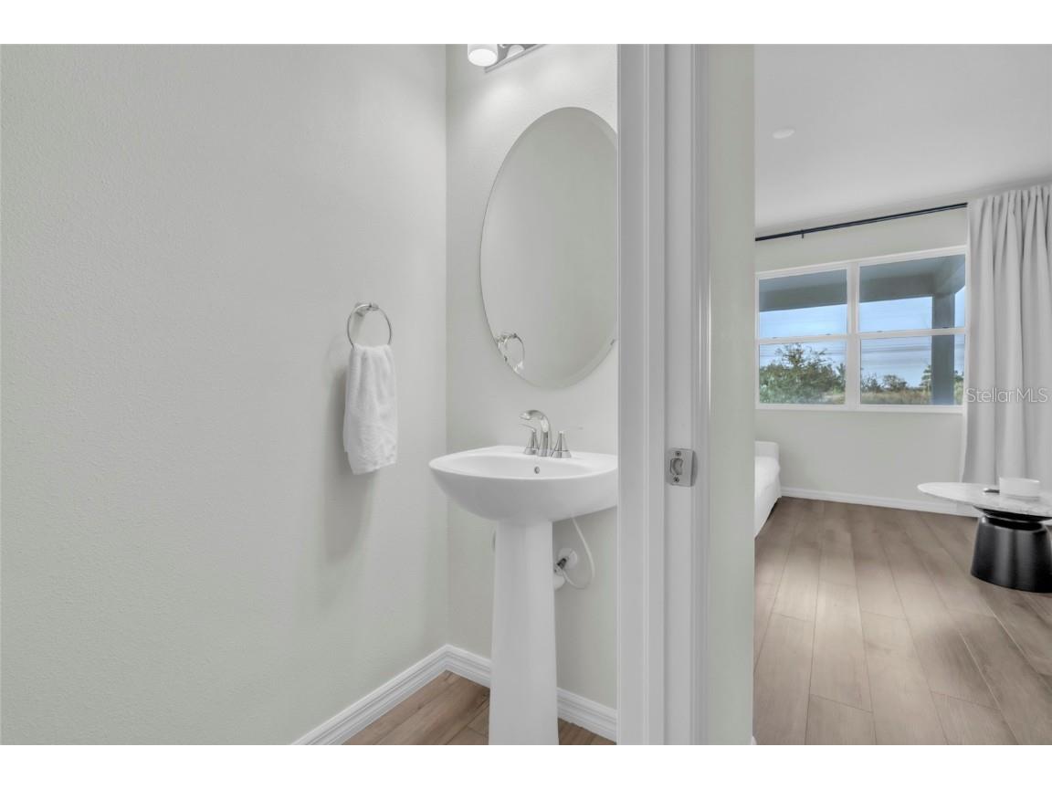 11512 Gallatin Trail Parrish FL 34219 TB8446276 image12