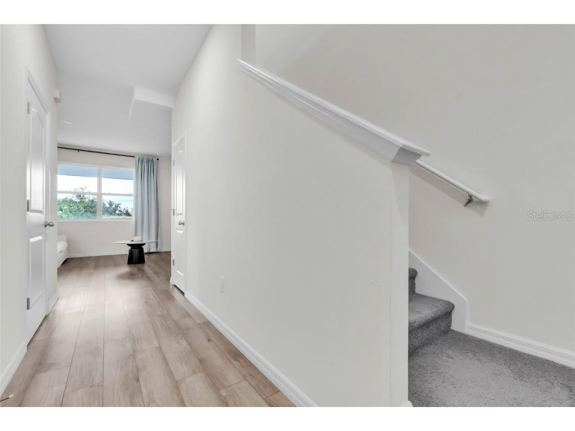 11512 Gallatin Trail Parrish FL 34219 TB8446276 image13