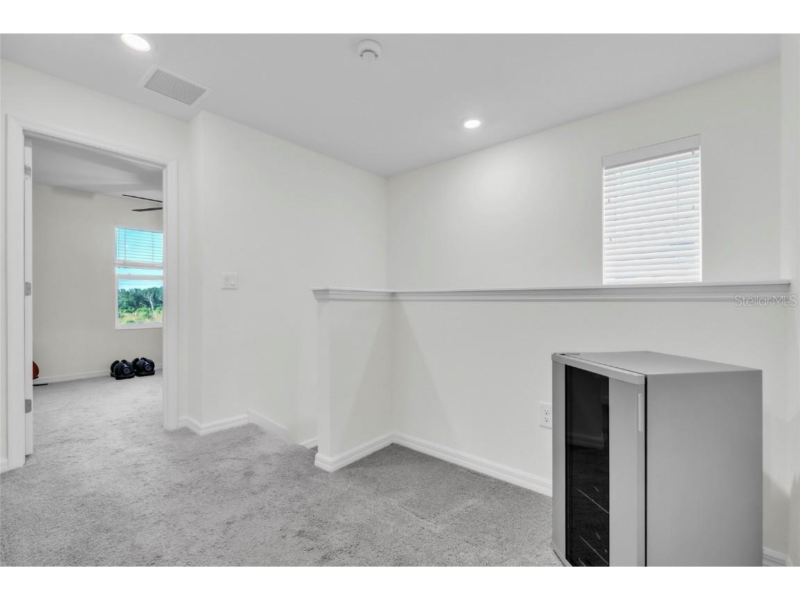 11512 Gallatin Trail Parrish FL 34219 TB8446276 image14