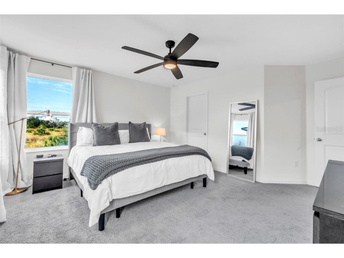 11512 Gallatin Trail Parrish FL 34219 TB8446276 image15