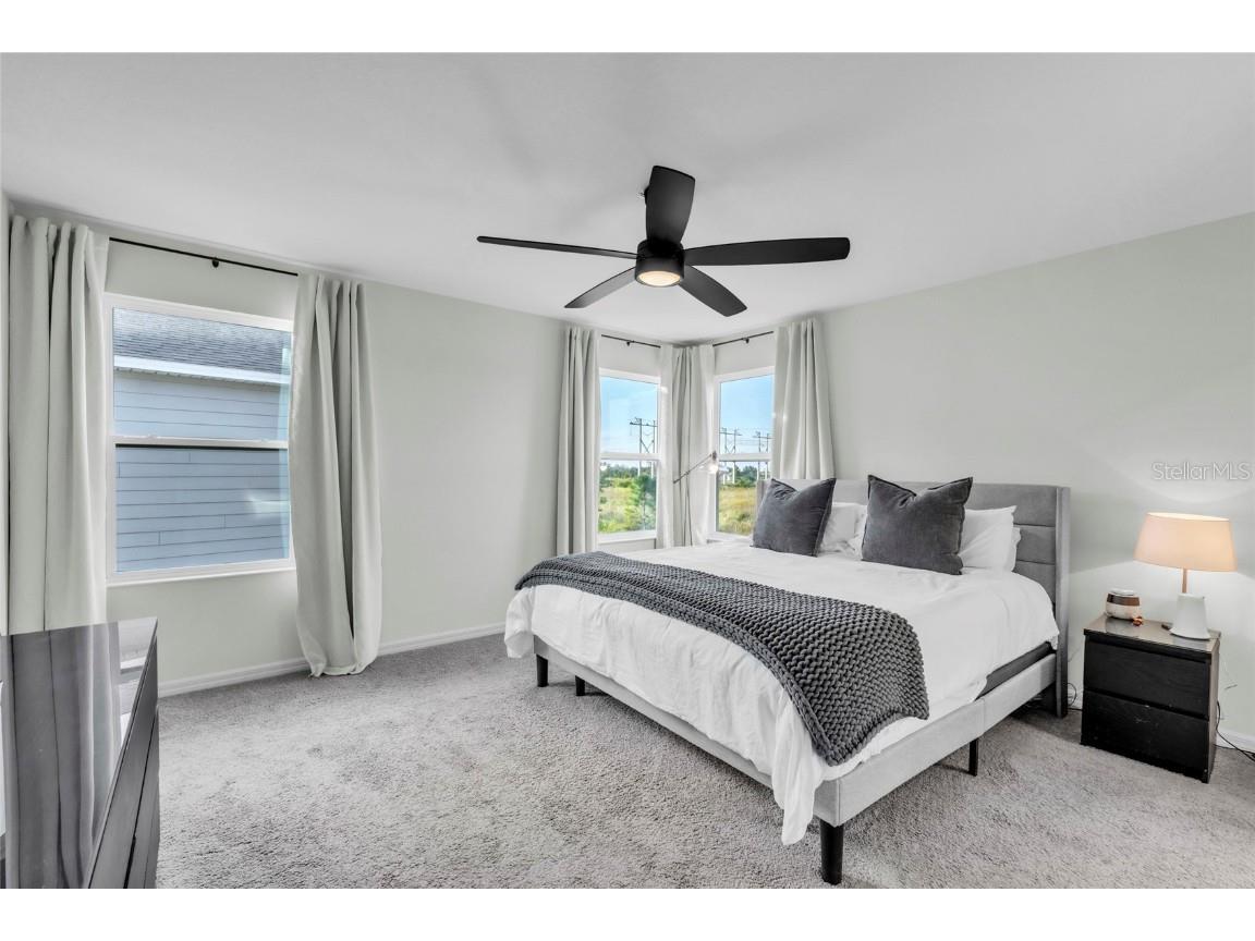 11512 Gallatin Trail Parrish FL 34219 TB8446276 image16