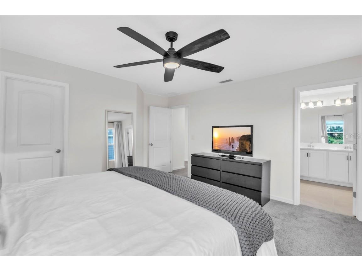 11512 Gallatin Trail Parrish FL 34219 TB8446276 image17