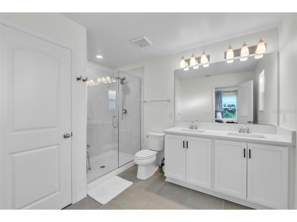 11512 Gallatin Trail Parrish FL 34219 TB8446276 image18