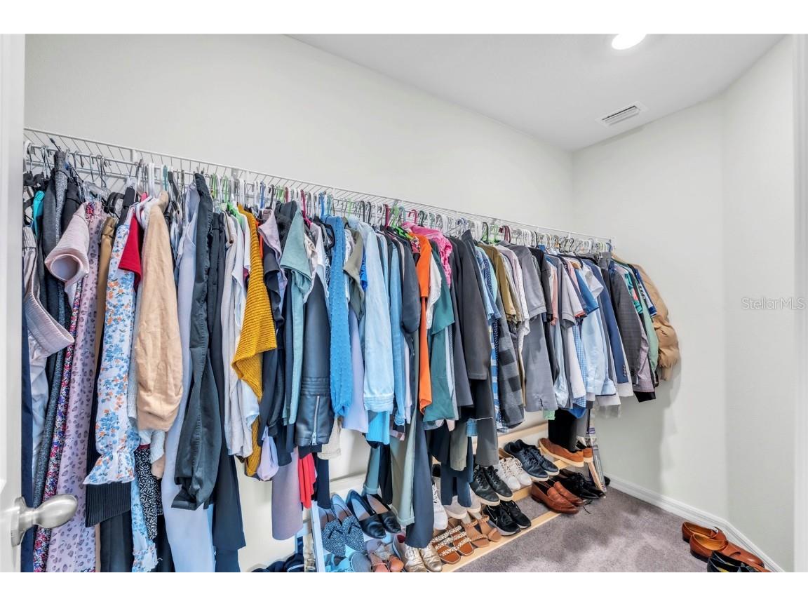 11512 Gallatin Trail Parrish FL 34219 TB8446276 image19