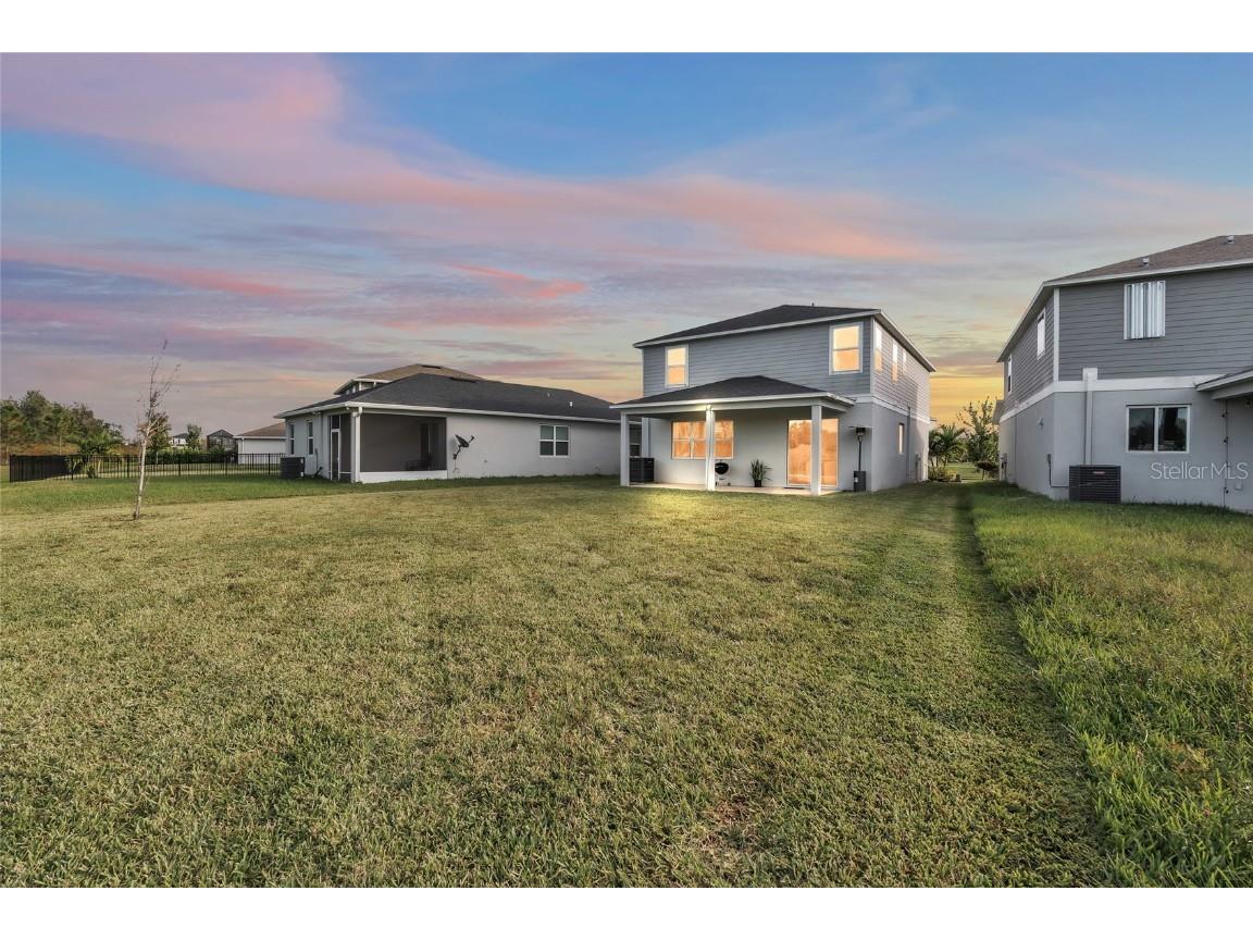 11512 Gallatin Trail Parrish FL 34219 TB8446276 image2