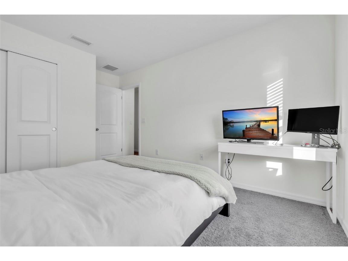 11512 Gallatin Trail Parrish FL 34219 TB8446276 image20