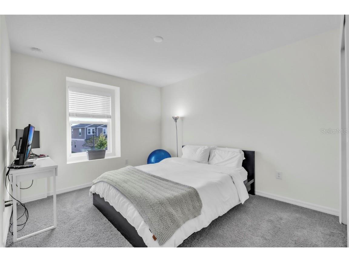 11512 Gallatin Trail Parrish FL 34219 TB8446276 image21