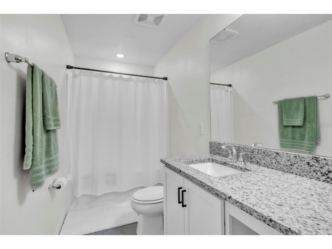 11512 Gallatin Trail Parrish FL 34219 TB8446276 image22