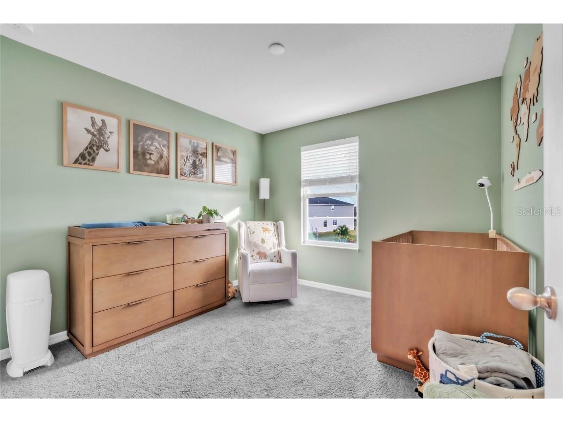 11512 Gallatin Trail Parrish FL 34219 TB8446276 image23