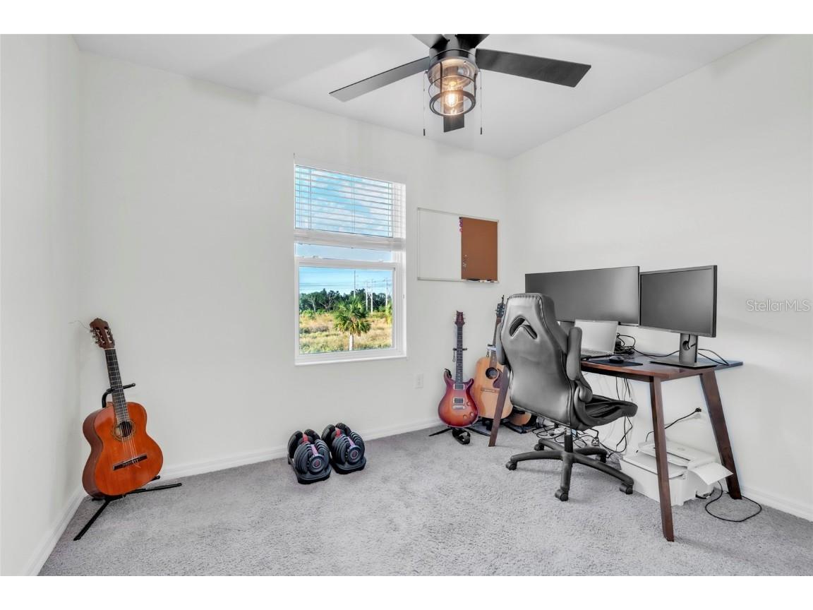 11512 Gallatin Trail Parrish FL 34219 TB8446276 image24