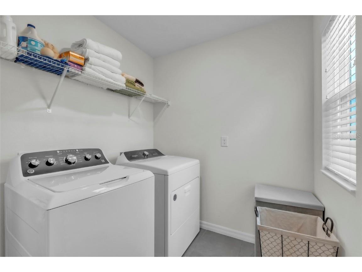 11512 Gallatin Trail Parrish FL 34219 TB8446276 image25