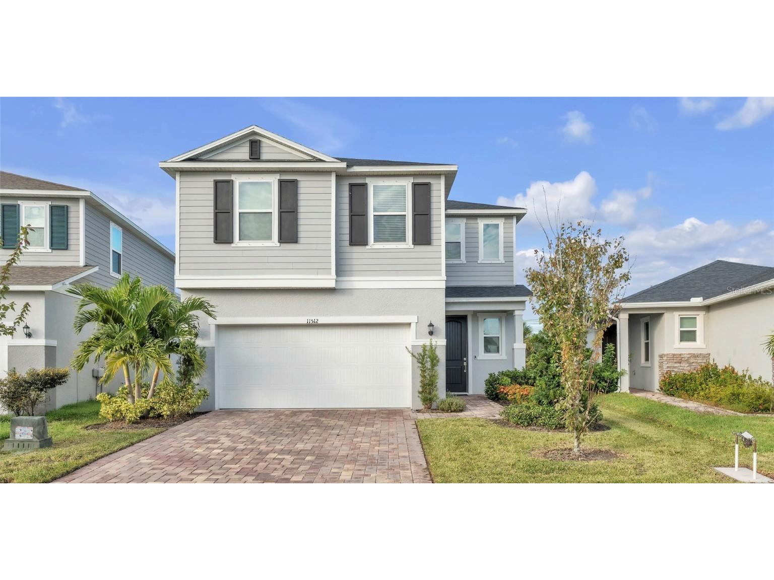 11512 Gallatin Trail Parrish FL 34219 TB8446276 image26