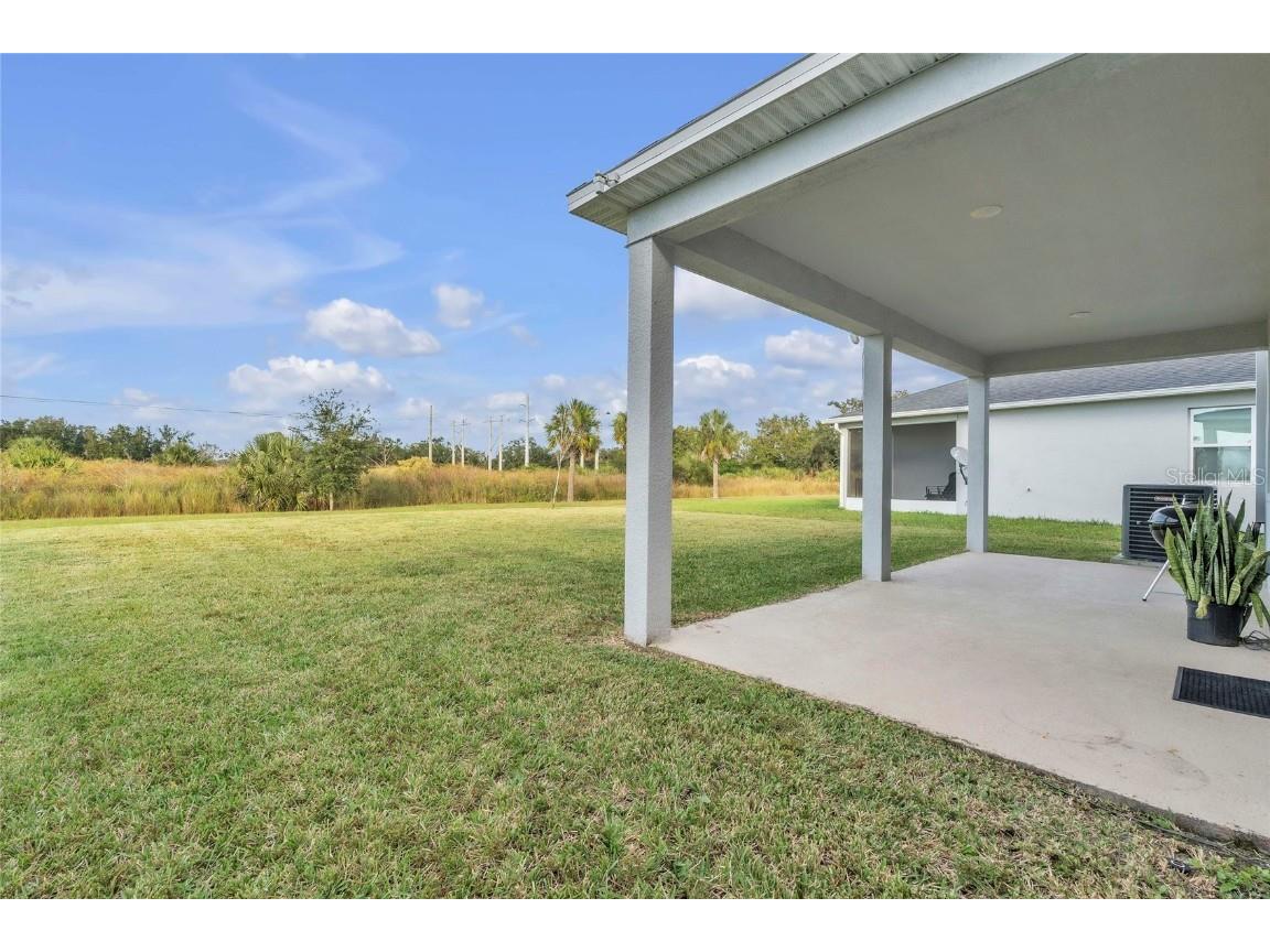 11512 Gallatin Trail Parrish FL 34219 TB8446276 image27