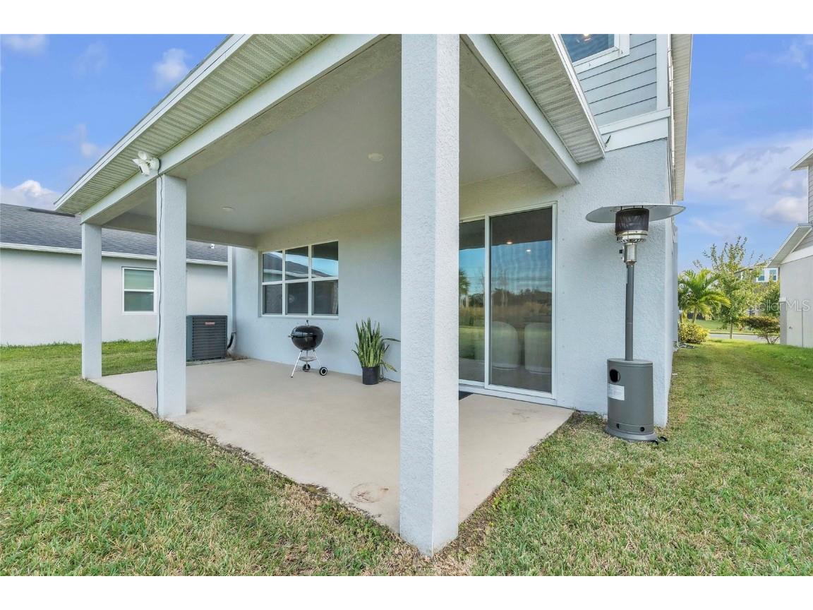 11512 Gallatin Trail Parrish FL 34219 TB8446276 image28