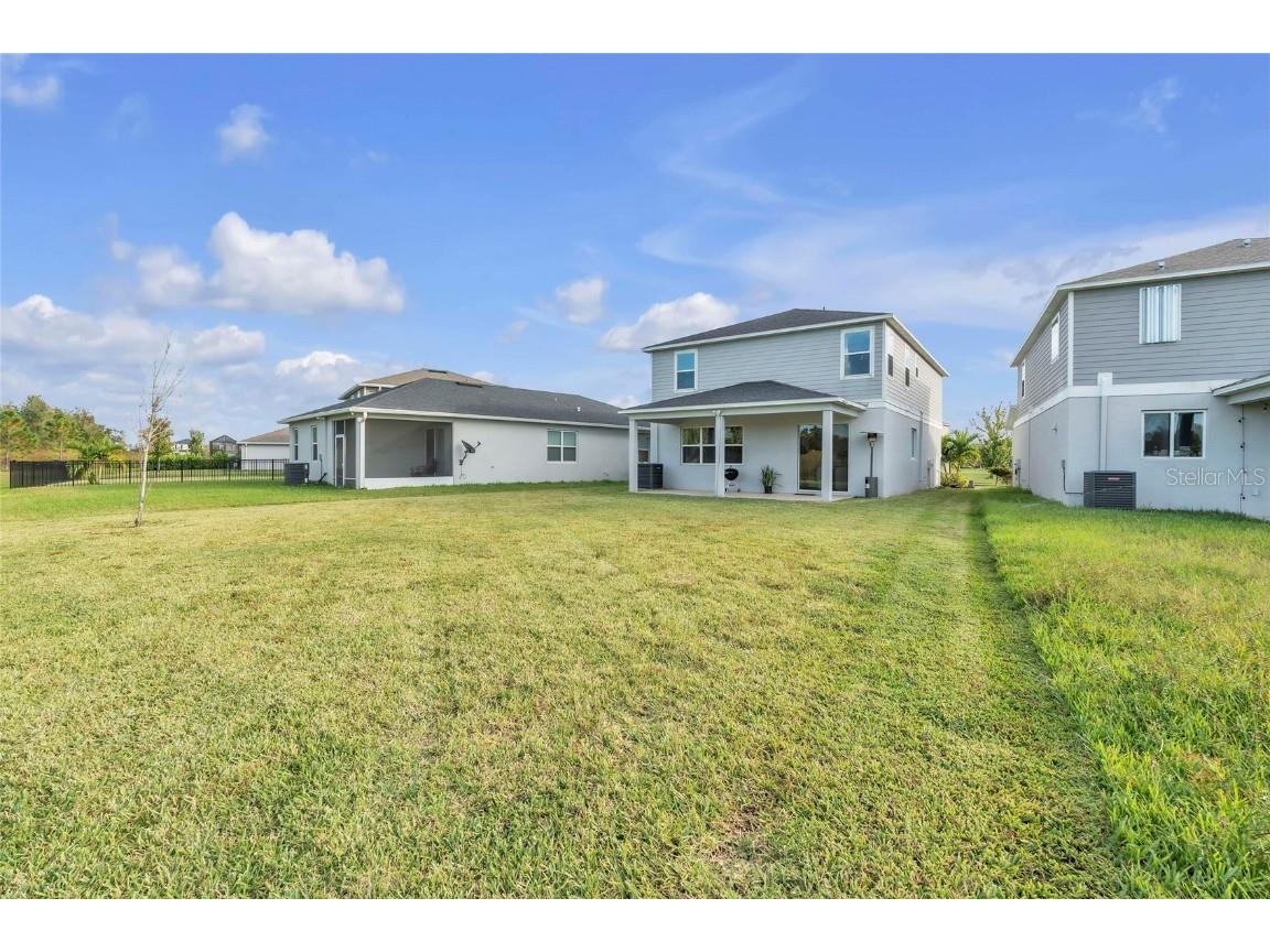 11512 Gallatin Trail Parrish FL 34219 TB8446276 image29