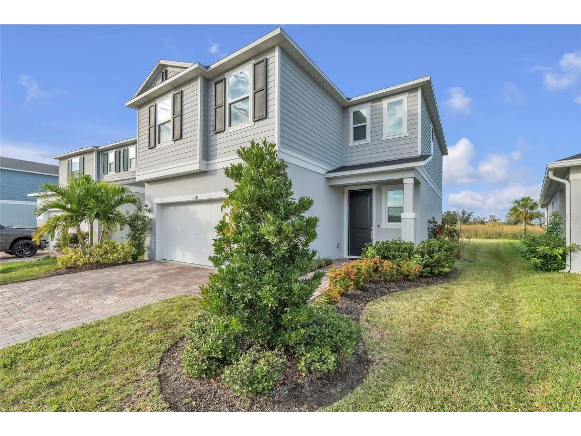 11512 Gallatin Trail Parrish FL 34219 TB8446276 image3