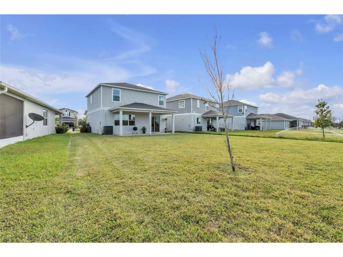 11512 Gallatin Trail Parrish FL 34219 TB8446276 image30